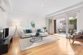 Property photo of 4/17 Northcote Road Armadale VIC 3143