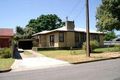 Property photo of 7 Daly Street Magill SA 5072