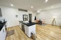 Property photo of 15/13-15 Piccadilly Crescent Campbelltown SA 5074