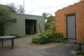 Property photo of 6 Plummer Road Mentone VIC 3194