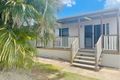 Property photo of 2 Seashore Street Dysart QLD 4745