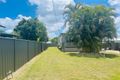 Property photo of 2 Seashore Street Dysart QLD 4745