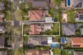 Property photo of 60 Monash Street Box Hill South VIC 3128