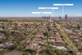 Property photo of 60 Monash Street Box Hill South VIC 3128