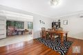 Property photo of 21 Yingally Drive Arana Hills QLD 4054