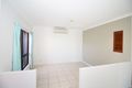 Property photo of 3 Chaimberlane Place Kirwan QLD 4817