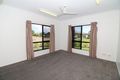 Property photo of 3 Chaimberlane Place Kirwan QLD 4817