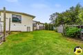 Property photo of 15 Currawong Crescent Mount Gambier SA 5290