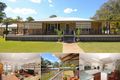 Property photo of 102 Burns Street Granville QLD 4650