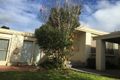 Property photo of 19 Eildon Street Doncaster VIC 3108