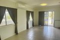 Property photo of 2 Seashore Street Dysart QLD 4745