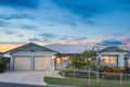 Property photo of 7 Evelyn Street Grange QLD 4051