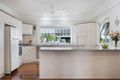 Property photo of 7 Evelyn Street Grange QLD 4051