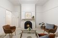 Property photo of 48 Burnett Street Mitcham VIC 3132