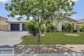 Property photo of 12 Pendolino Road Virginia SA 5120
