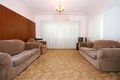 Property photo of 114 Cann Street Bass Hill NSW 2197