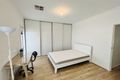 Property photo of 15/13-15 Piccadilly Crescent Campbelltown SA 5074