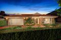 Property photo of 6 Snake Gully Drive Bundoora VIC 3083