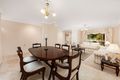 Property photo of 6 Snake Gully Drive Bundoora VIC 3083