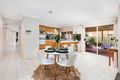 Property photo of 6 Snake Gully Drive Bundoora VIC 3083