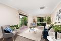 Property photo of 6 Snake Gully Drive Bundoora VIC 3083