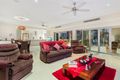 Property photo of 3 Fairmont Court Banora Point NSW 2486