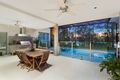 Property photo of 3 Fairmont Court Banora Point NSW 2486