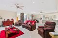 Property photo of 3 Fairmont Court Banora Point NSW 2486