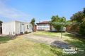 Property photo of 12 Barbara Street Hadfield VIC 3046