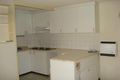 Property photo of 111/44-46 Barkly Street St Kilda VIC 3182