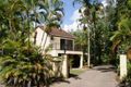 Property photo of 2/5 Little Reef Street Port Douglas QLD 4877