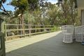 Property photo of 11 Bundabah Road Bundabah NSW 2324