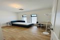 Property photo of 15/13-15 Piccadilly Crescent Campbelltown SA 5074