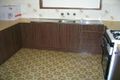 Property photo of 75 Corio Street Shepparton VIC 3630