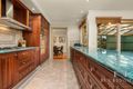 Property photo of 1 Gordon Grove Montmorency VIC 3094