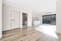 Property photo of 15C Lanthorn Crescent Cranbourne East VIC 3977