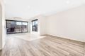 Property photo of 15C Lanthorn Crescent Cranbourne East VIC 3977