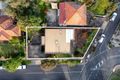 Property photo of 517 Brunswick Road Brunswick West VIC 3055