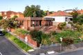 Property photo of 517 Brunswick Road Brunswick West VIC 3055