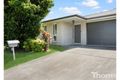 Property photo of 1/48 Reibelt Drive Caboolture QLD 4510