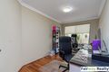 Property photo of 43 St Fillans Bend Wanneroo WA 6065