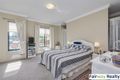 Property photo of 43 St Fillans Bend Wanneroo WA 6065