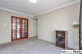 Property photo of 43 St Fillans Bend Wanneroo WA 6065