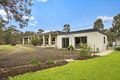 Property photo of 178 Durstons Road Maiden Gully VIC 3551