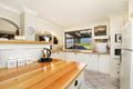 Property photo of 178 Durstons Road Maiden Gully VIC 3551