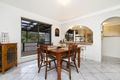 Property photo of 178 Durstons Road Maiden Gully VIC 3551