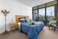 Property photo of 212/9 Waterfront Place Safety Beach VIC 3936