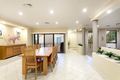 Property photo of 6 Merimbula Close Flinders NSW 2529