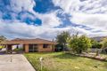 Property photo of 35A Pathfinder Road Padbury WA 6025