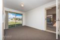 Property photo of 35A Pathfinder Road Padbury WA 6025